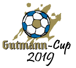 Gutmann Cup