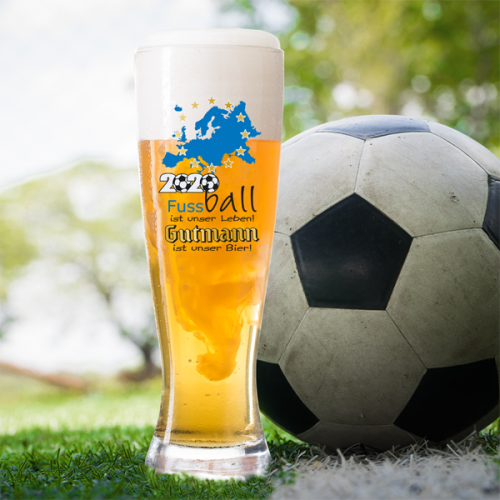Brauerei_Gutmann_Fußball_Glas_web