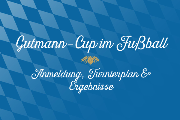 gutmann_cup_2023