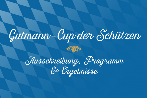 gutmann_cup_schuetzen
